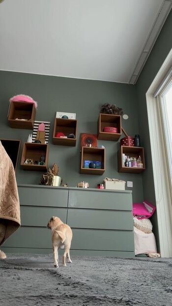 Full leaked Marlingyoga page private onlyfans photo