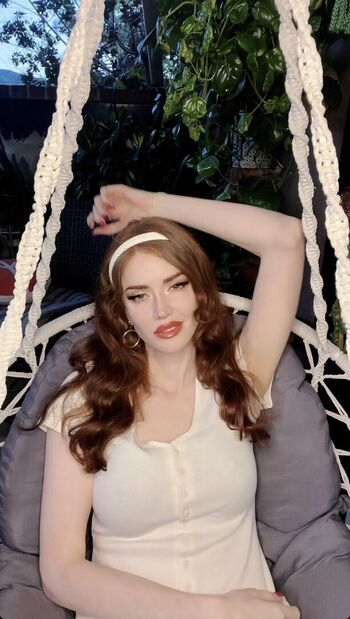 Full leaked Marlo meekins page private onlyfans photo