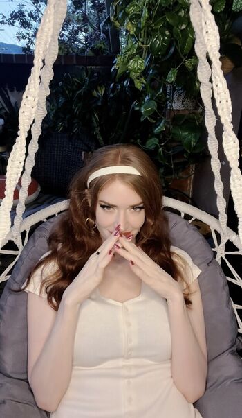 Full leaked Marlo meekins page private onlyfans photo