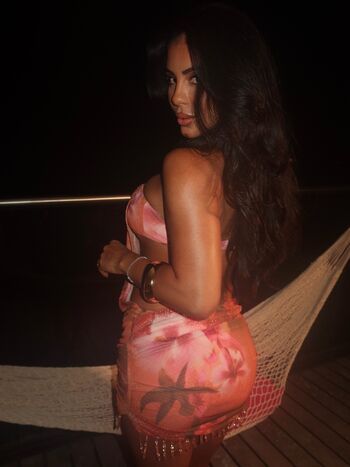 Full leaked Marlo z private onlyfans photo
