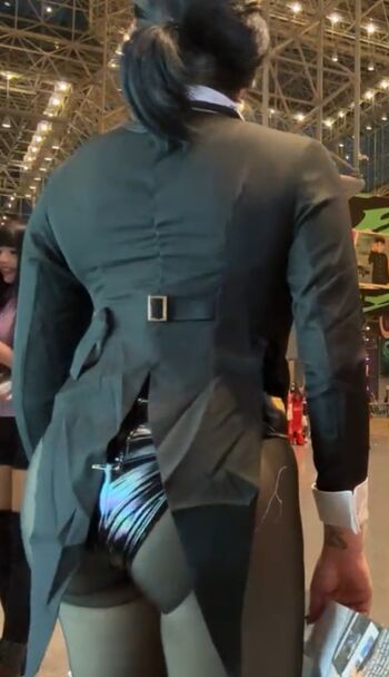 Full leaked Marmarbinks private onlyfans photo