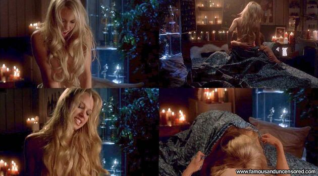 Full leaked Marnette patterson private onlyfans photo