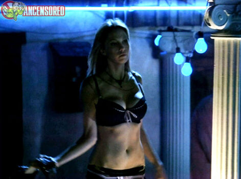 Full leaked Marnette patterson private onlyfans photo