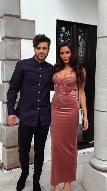 Full leaked Marnie simpson private onlyfans photo