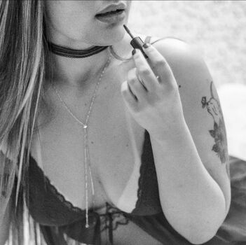 Full leaked Marquees a private onlyfans photo