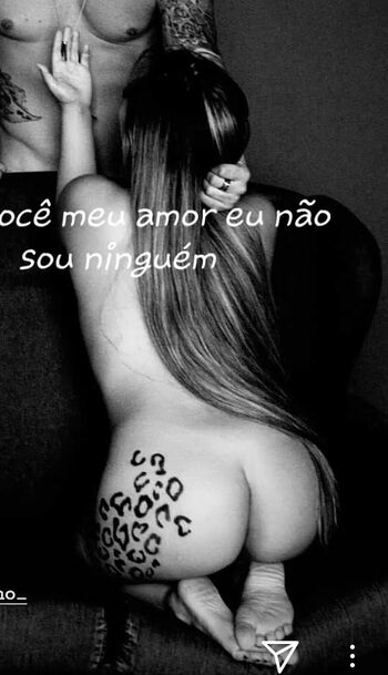 Full leaked Marquees a private onlyfans photo