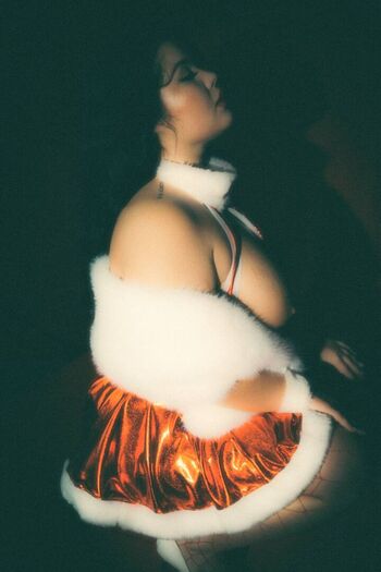 Full leaked Marquise private onlyfans photo