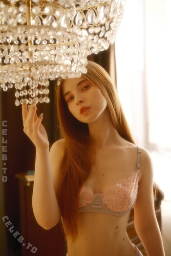 Full leaked Marrenitsa private onlyfans photo