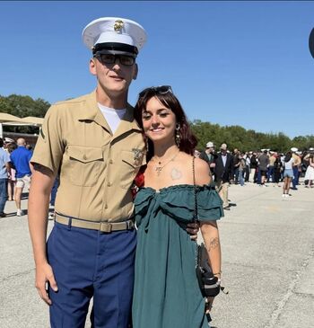 Full leaked Married pornstars private onlyfans photo