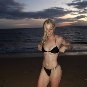 Full leaked Marrisaaaro private onlyfans photo