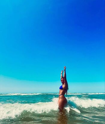 Full leaked Marrtumoran private onlyfans photo