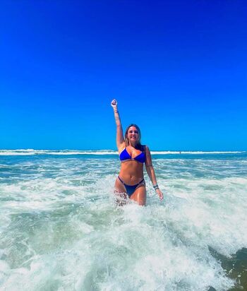 Full leaked Marrtumoran private onlyfans photo