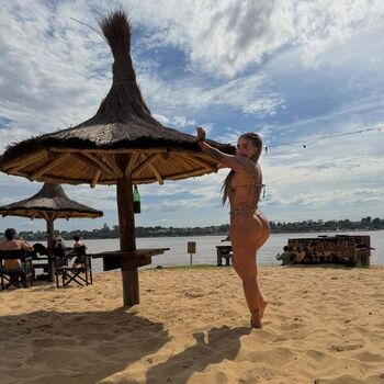 Full leaked Marrtumoran private onlyfans photo