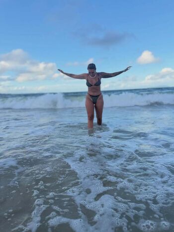 Full leaked Marrtumoran private onlyfans photo