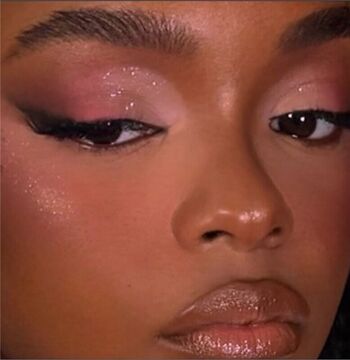 Marsai Martin