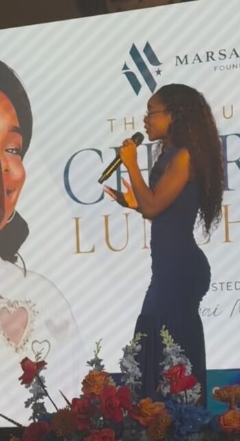 Full leaked Marsai martin private onlyfans photo