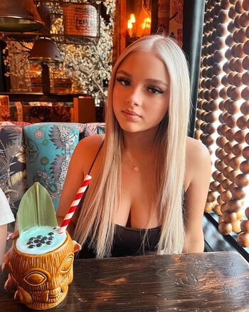 Full leaked Marsden it private onlyfans photo