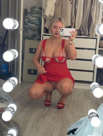Full leaked Marsden it private onlyfans photo
