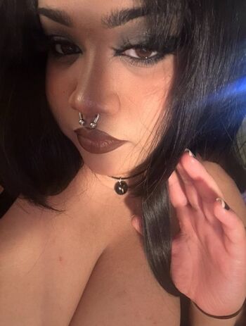 Full leaked Marseymarsszz private onlyfans photo