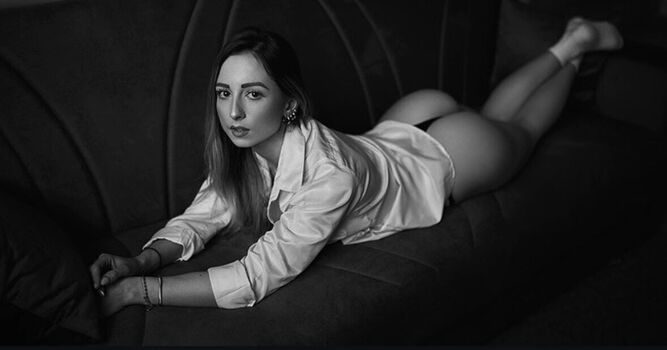 Full leaked Marta berardi private onlyfans photo