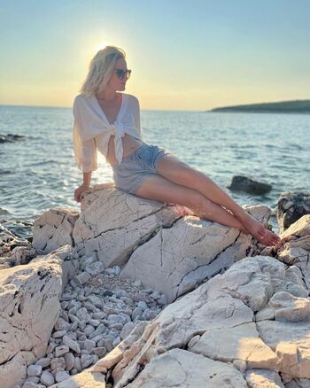 Full leaked Marta chodorowska private onlyfans photo