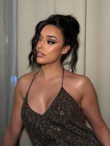 Full leaked Marta diaz page private onlyfans photo