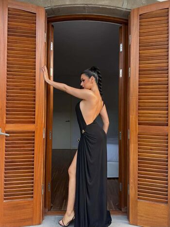 Full leaked Marta diaz page private onlyfans photo