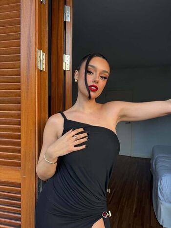 Full leaked Marta diaz page private onlyfans photo