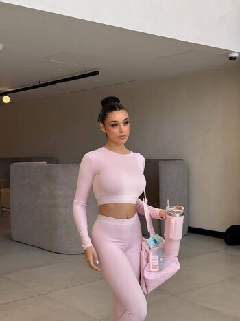 Full leaked Marta diaz private onlyfans photo