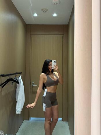 Full leaked Marta diaz private onlyfans photo