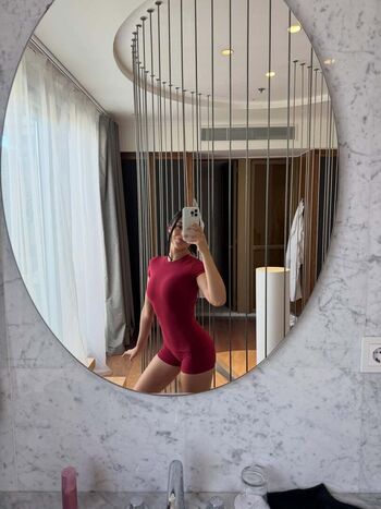 Full leaked Marta diaz page private onlyfans photo