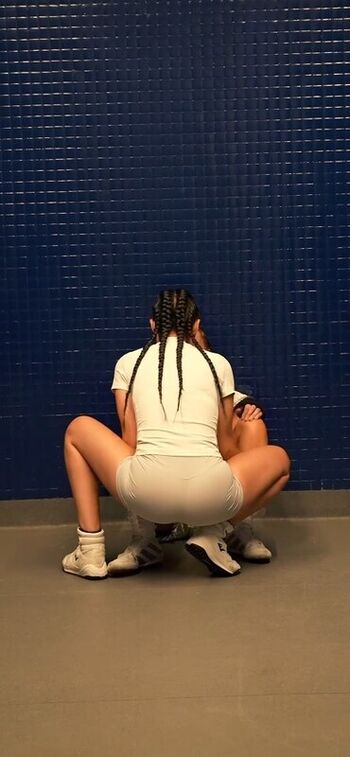 Full leaked Marta diaz page private onlyfans photo
