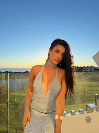Full leaked Marta diaz page private onlyfans photo