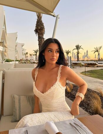 Full leaked Marta diaz page private onlyfans photo