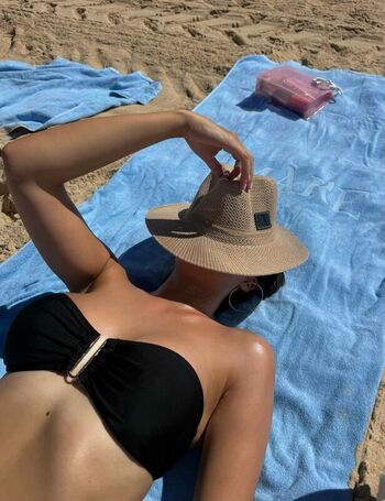 Full leaked Marta diaz page private onlyfans photo