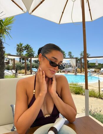 Full leaked Marta diaz page private onlyfans photo