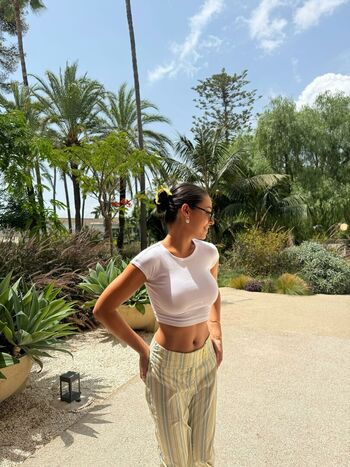 Full leaked Marta diaz page private onlyfans photo