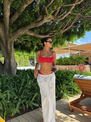 Full leaked Marta diaz page private onlyfans photo