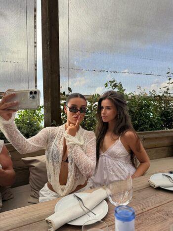 Full leaked Marta diaz page private onlyfans photo