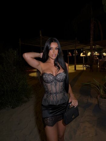 Full leaked Marta diaz page private onlyfans photo
