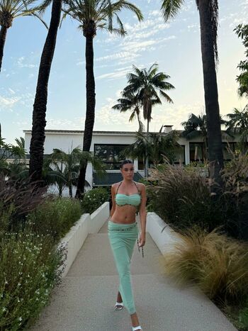 Full leaked Marta diaz page private onlyfans photo