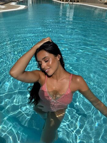 Full leaked Marta diaz private onlyfans photo