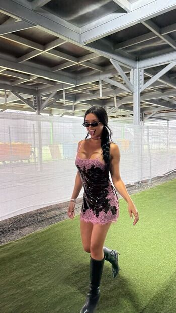 Marta Diaz