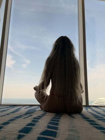 Full leaked Marta iatskevych private onlyfans photo