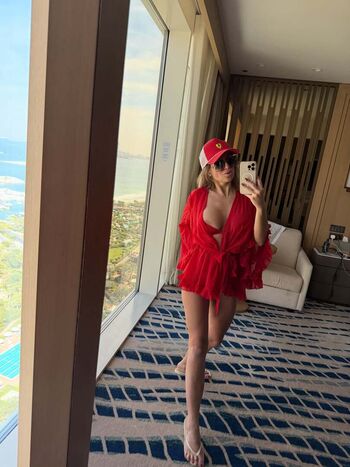 Full leaked Marta iatskevych private onlyfans photo