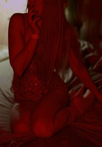 Full leaked Marta iatskevych private onlyfans photo