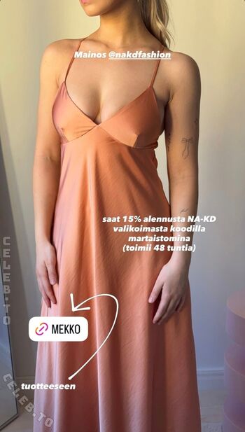 Full leaked Marta istomina private onlyfans photo