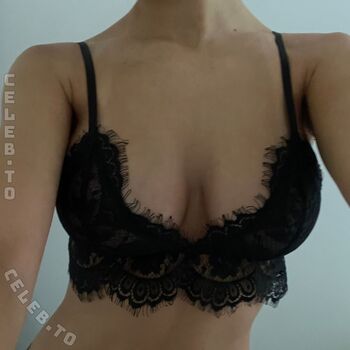 Full leaked Marta istomina private onlyfans photo