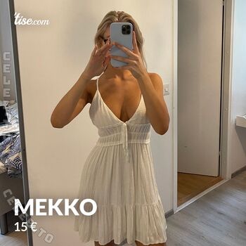 Full leaked Marta istomina private onlyfans photo