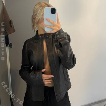 Full leaked Marta istomina private onlyfans photo